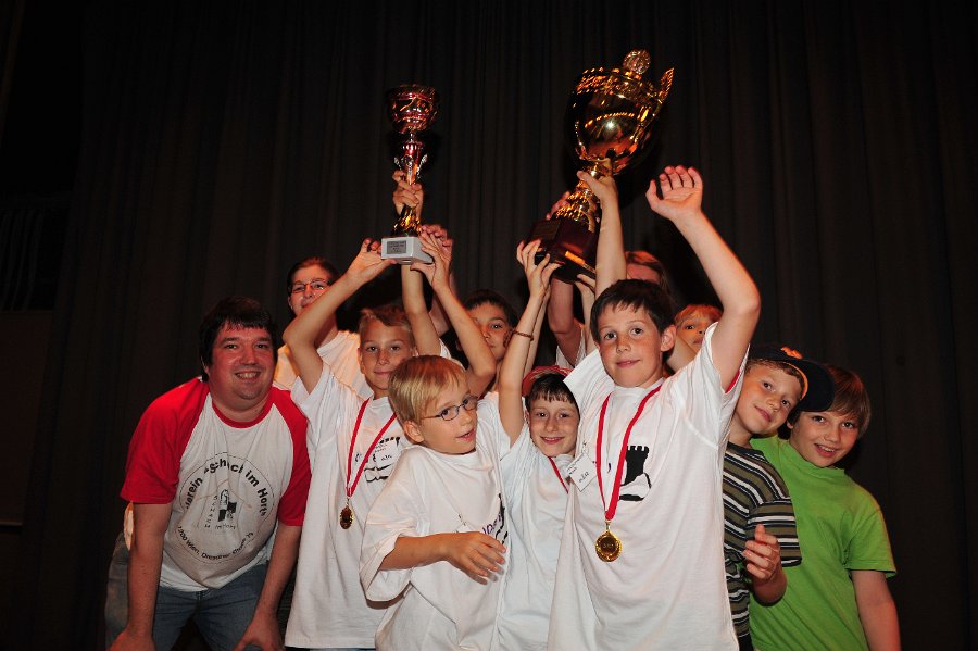 2012.06.22 Schach im Hort 14. Turnier (280)